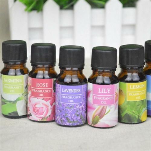 Aromatherapy | Essential Oils for Aromatherapy,Incense Burners & Diffusers Aromatherapy Aromatherapy