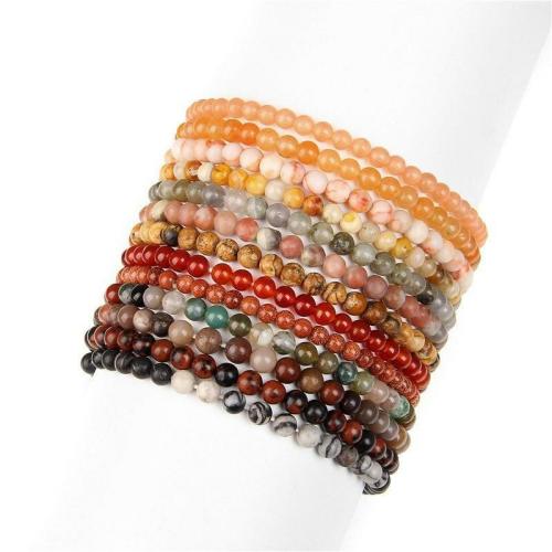 Bracelets | Spirit Stone Collection – ‘Hot & Spicy’ Bracelets Bracelets