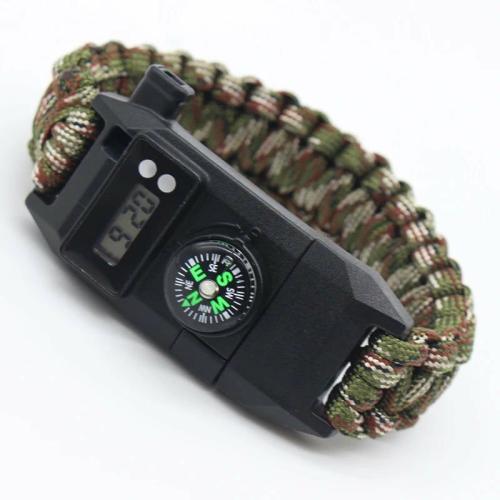 Bracelets | Ultimate Survival Bracelet Shop Bracelets