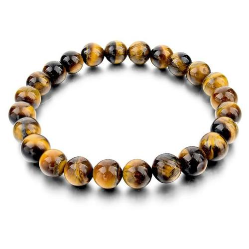 Jewelry | Tiger Eye Stone Protection Bracelet Jewelry Jewelry