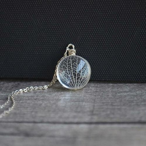 Pendant Necklaces | 925 Sterling Silver & Glass Tree Of Life Pendant Necklace Pendant Necklaces Pendant Necklaces