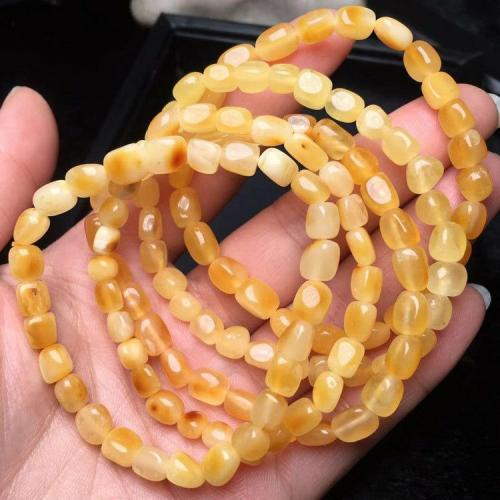 Bracelets | By Popular Demand! Natural Baltic Amber Bead Bracelet Bracelets Bracelets