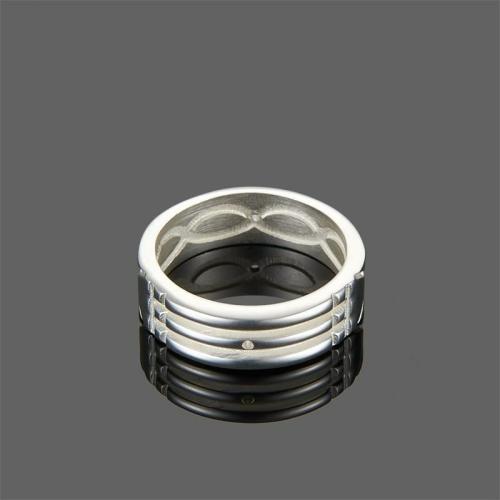 Rings | Titanium ATLANTIS RING – PROTECT,BALANCE & HARMONIZE your ENERGY FIELD-UP TO SIZE 14! For Men Rings